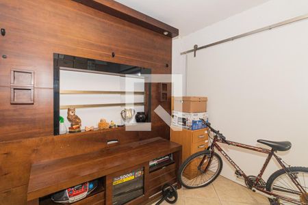 Casa à venda com 350m², 4 quartos e 4 vagas Casa à venda com 350m², 4 quartos e 4 vagasQuarto de Serviço