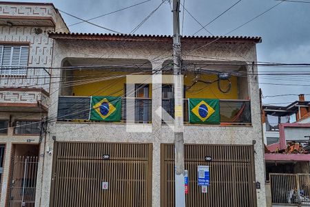 Casa à venda com 350m², 4 quartos e 4 vagas Casa à venda com 350m², 4 quartos e 4 vagasFachada com Plaquinha
