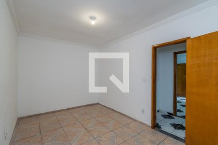 Quarto 1 de apartamento para alugar com 2 quartos, 65m² em Ramos, Rio de Janeiro