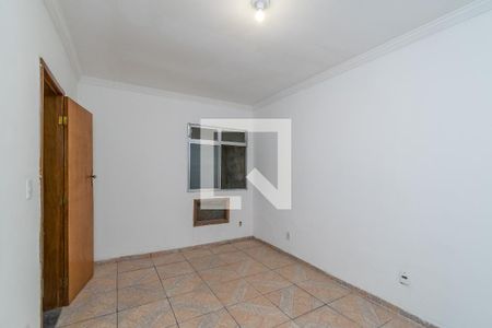 Quarto 1 de apartamento para alugar com 2 quartos, 65m² em Ramos, Rio de Janeiro