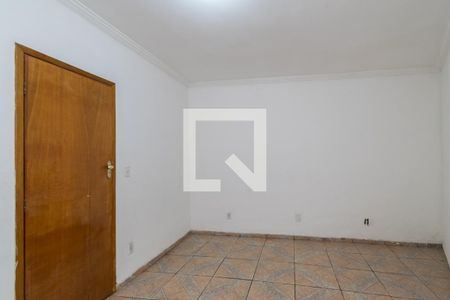 Apartamento para alugar com 65m², 2 quartos e sem vaga Apartamento para alugar com 65m², 2 quartos e sem vagaQuarto 2
