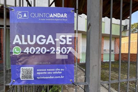 Apartamento à venda com 41m², 1 quarto e sem vagaPlaca