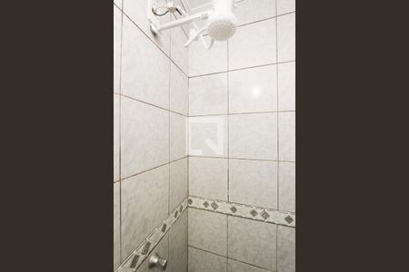 Apartamento para alugar com 50m², 2 quartos e sem vagaBanheiro social