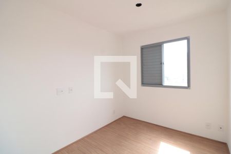 Quarto  de casa para alugar com 1 quarto, 34m² em Mooca, São Paulo