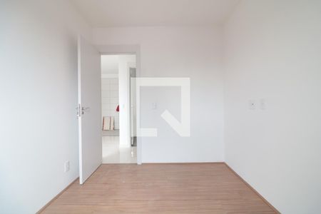 Quarto  de casa para alugar com 1 quarto, 34m² em Mooca, São Paulo