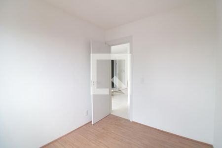 Quarto  de casa para alugar com 1 quarto, 34m² em Mooca, São Paulo