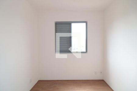 Quarto  de casa para alugar com 1 quarto, 34m² em Mooca, São Paulo