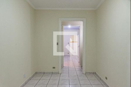 Sala de casa à venda com 2 quartos, 218m² em Ipiranga, São Paulo