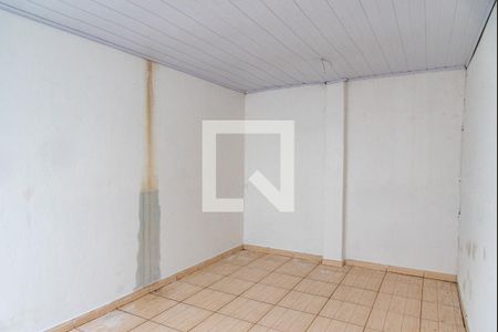 Casa à venda com 218m², 2 quartos e 2 vagasQuarto/edícula