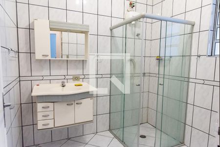 Casa à venda com 218m², 2 quartos e 2 vagasBanheiro