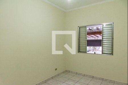 Quarto 1 de casa à venda com 2 quartos, 218m² em Ipiranga, São Paulo