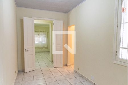 Casa à venda com 218m², 2 quartos e 2 vagasSala de jantar