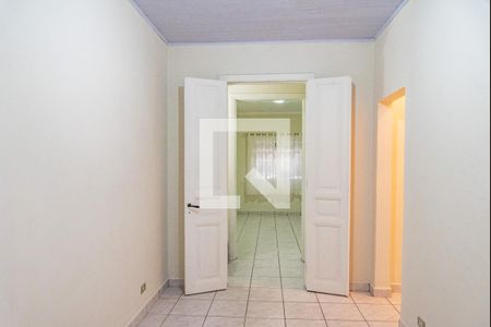 Casa à venda com 218m², 2 quartos e 2 vagasSala de jantar