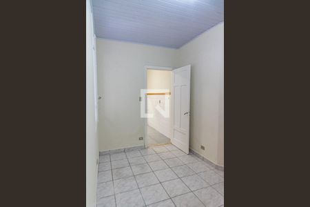 Casa à venda com 218m², 2 quartos e 2 vagasSala de jantar