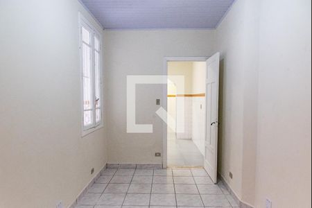 Casa à venda com 218m², 2 quartos e 2 vagasSala de jantar