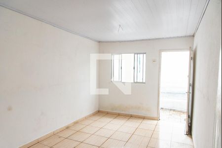 Casa à venda com 218m², 2 quartos e 2 vagasQuarto/edícula