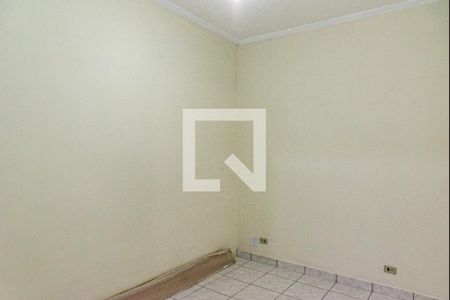 Quarto 1 de casa à venda com 2 quartos, 218m² em Ipiranga, São Paulo