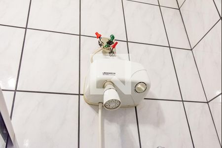 Casa à venda com 218m², 2 quartos e 2 vagasBanheiro