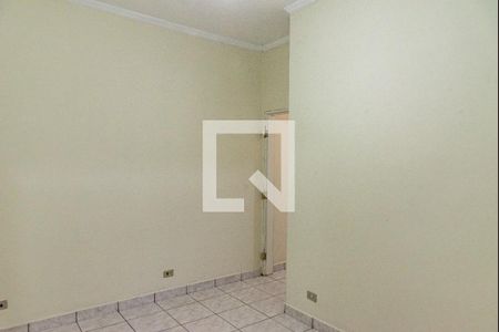 Quarto 1 de casa à venda com 2 quartos, 218m² em Ipiranga, São Paulo