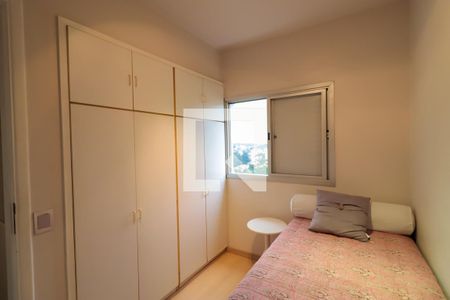 Apartamento para alugar com 75m², 2 quartos e 1 vagaQuarto 2