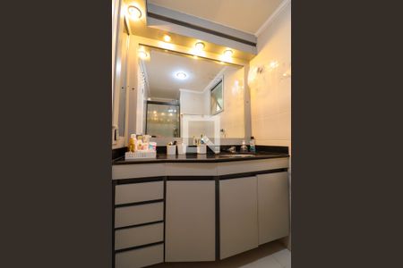 Apartamento para alugar com 75m², 2 quartos e 1 vagaBanheiro