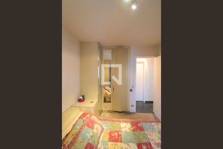 Apartamento para alugar com 75m², 2 quartos e 1 vagaQuarto 1