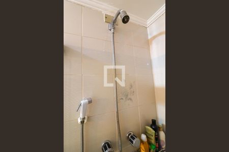 Apartamento para alugar com 75m², 2 quartos e 1 vagaBanheiro