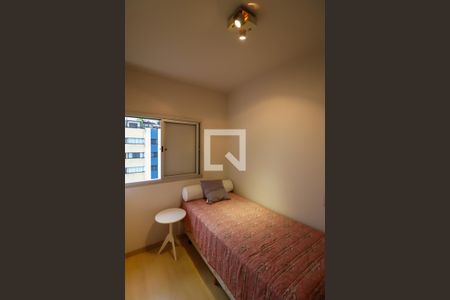 Apartamento para alugar com 75m², 2 quartos e 1 vagaQuarto 2