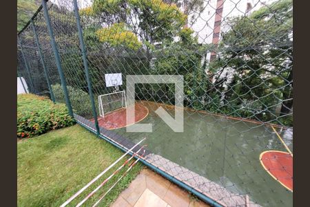 Apartamento para alugar com 75m², 2 quartos e 1 vagaQuadra Esportiva