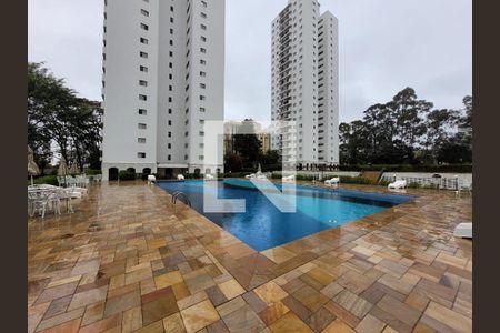 Apartamento para alugar com 75m², 2 quartos e 1 vagaÁrea comum - Piscina