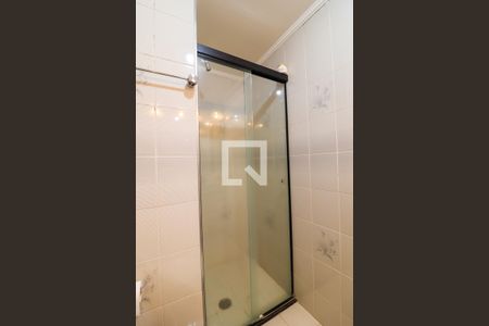 Apartamento para alugar com 75m², 2 quartos e 1 vagaBanheiro