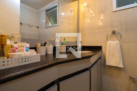 Apartamento para alugar com 75m², 2 quartos e 1 vagaBanheiro