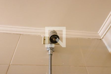 Apartamento para alugar com 75m², 2 quartos e 1 vagaBanheiro