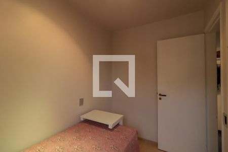 Apartamento para alugar com 75m², 2 quartos e 1 vagaQuarto 2