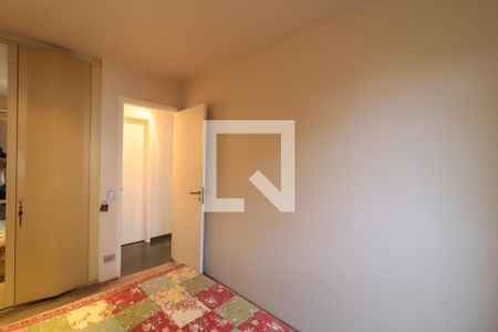 Apartamento para alugar com 75m², 2 quartos e 1 vagaQuarto 1