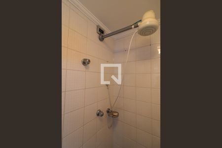 Apartamento para alugar com 75m², 2 quartos e 1 vagaBanheiro de Serviço