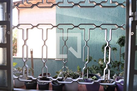 Vista Sala de Jantar de casa à venda com 4 quartos, 180m² em Parque Mandaqui, São Paulo