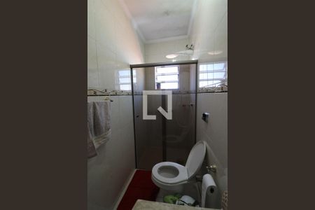 Casa à venda com 180m², 4 quartos e 2 vagasSuíte 1