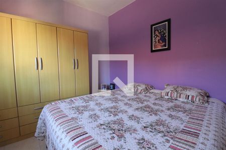 Casa à venda com 180m², 4 quartos e 2 vagasQuarto 2