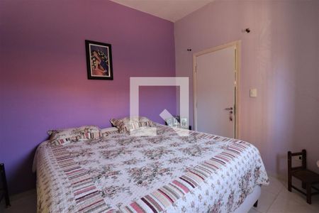 Casa à venda com 180m², 4 quartos e 2 vagasQuarto 2