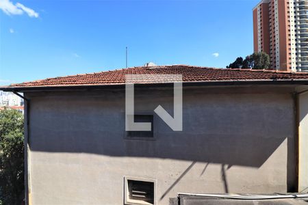 Casa à venda com 180m², 4 quartos e 2 vagasVista Quarto 2