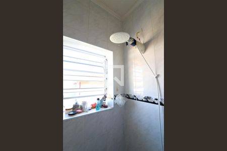 Casa à venda com 180m², 4 quartos e 2 vagasSuíte 2