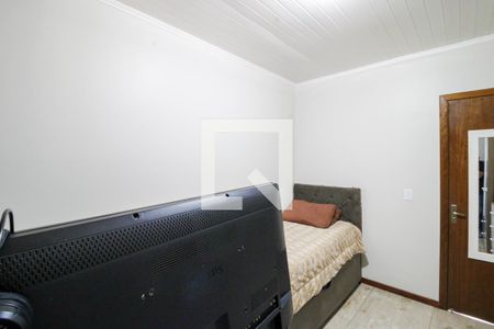 Quarto 1  de casa à venda com 2 quartos, 52m² em São José, Canoas