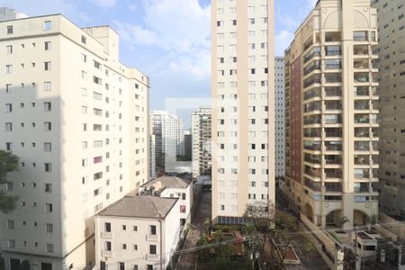 Apartamento para alugar com 2 quartos, 65m² em Santana, São Paulo