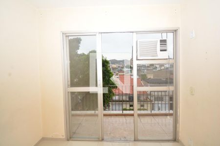 Apartamento para alugar com 60m², 2 quartos e 1 vagaQuarto 1