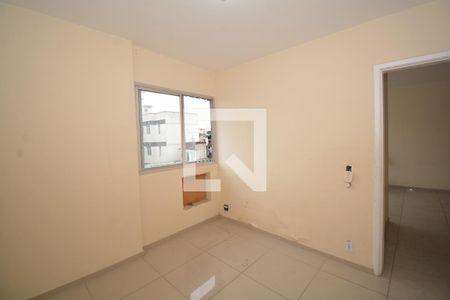 Apartamento para alugar com 60m², 2 quartos e 1 vagaQuarto 2