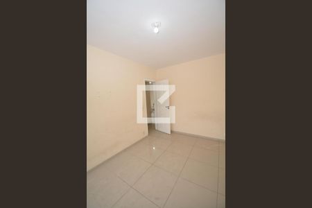 Apartamento para alugar com 60m², 2 quartos e 1 vagaQuarto 1