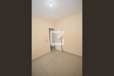 Apartamento para alugar com 60m², 2 quartos e 1 vagaQuarto 2