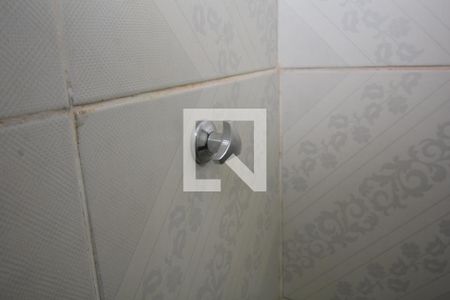 Apartamento para alugar com 60m², 2 quartos e 1 vagaBanheiro