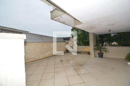 Apartamento para alugar com 60m², 2 quartos e 1 vagaÁrea comum